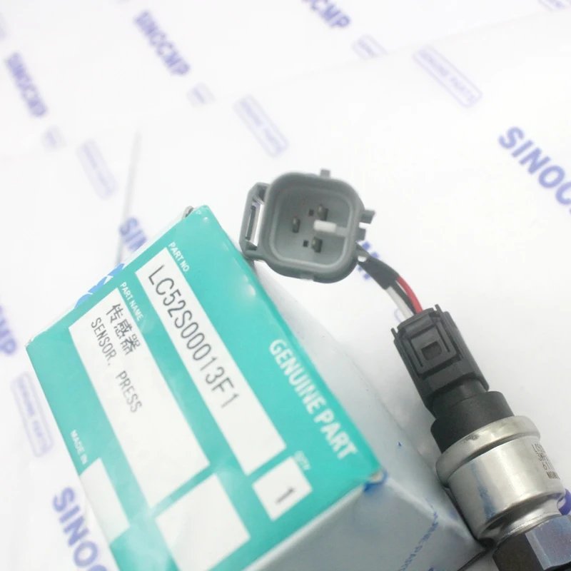 sinocmp-lc52s00013f1-yt13e01082p1-low-pressure-sensor-3mpa-for-kobelco-sk200-8-sk250-8-excavator-parts-pressure-switch (3)