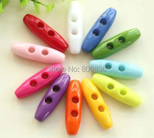 10pcs/lot Candy color Olive shape horn buttons Resin sewing button for kids garment Scrapbooking diy accessories (ss-4133)
10pcs/lot Candy color Olive shape horn buttons Resin sewing button for kids garment Scrapbooking diy accessories (ss-4133)