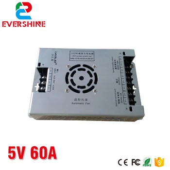 High quality Vehicle 5V LED display power supply Lavalee 60A300W 20A100W 40A200A 30A150W taxi led screen power
High quality Vehicle 5V LED display power supply Lavalee 60A300W 20A100W 40A200A 30A150W taxi led screen power