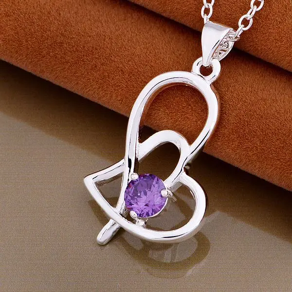 wholesale High quality silver Fashion jewelry chains necklace pendant WN-817
wholesale High quality silver Fashion jewelry chains necklace pendant WN-817