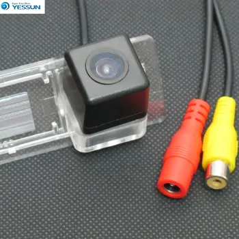 YESSUN For Renault Clio 3 Lutecia Car Parking Back up Camera Rear View Camera Revering Camera HD CCD Night Vision
YESSUN For Renault Clio 3 Lutecia Car Parking Back up Camera Rear View Camera Revering Camera HD CCD Night Vision