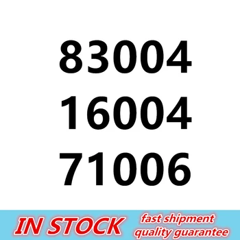 16004 Simpsons KWIK-E-MART Model Building Block Bricks Kids DIY toys Christmas gifts Educational Toys
16004 Simpsons KWIK-E-MART Model Building Block Bricks Kids DIY toys Christmas gifts Educational Toys