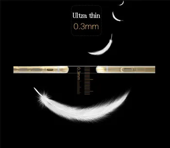 1000pcs for iphone 6 4.7'' 6 plus 5.5'' 5S 4S 0.3MM ultra thin clear tpu Case For iphone 6/6plus/5s/4s back cover tpu case
1000pcs for iphone 6 4.7'' 6 plus 5.5'' 5S 4S 0.3MM ultra thin clear tpu Case For iphone 6/6plus/5s/4s back cover tpu case