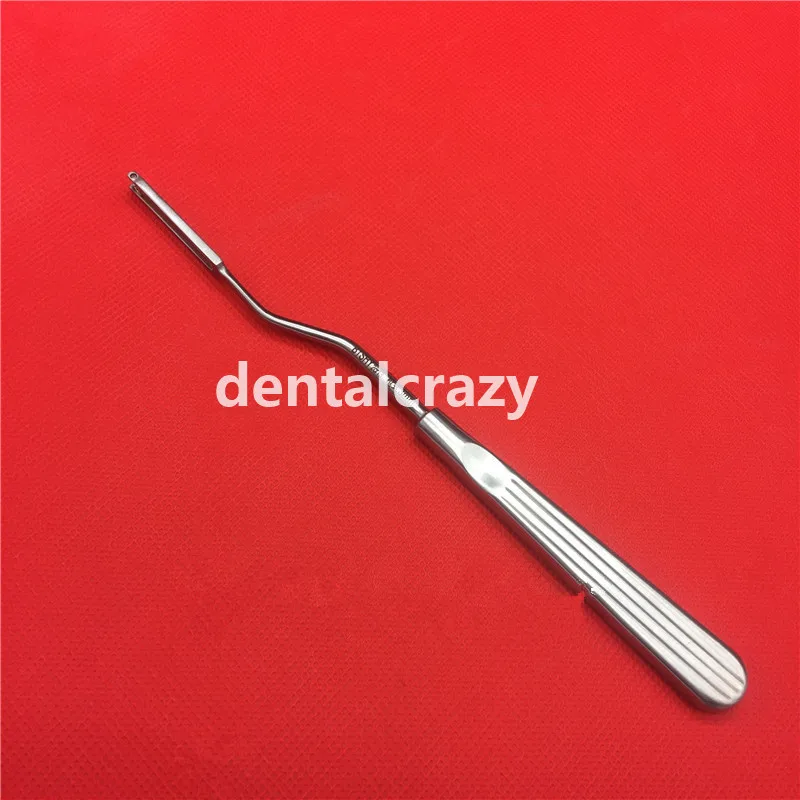 2019 nose nasal septum rotary knife stainless steel 360 degree gyro knife nasal septal cartilage Instrument Tool high quality
2019 nose nasal septum rotary knife stainless steel 360 degree gyro knife nasal septal cartilage Instrument Tool high quality