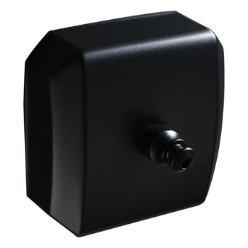 Bathroom stainless steel black invisible clothesline round square clothestool bathroom shower curtain rod nylon rope wire
Bathroom stainless steel black invisible clothesline round square clothestool bathroom shower curtain rod nylon rope wire