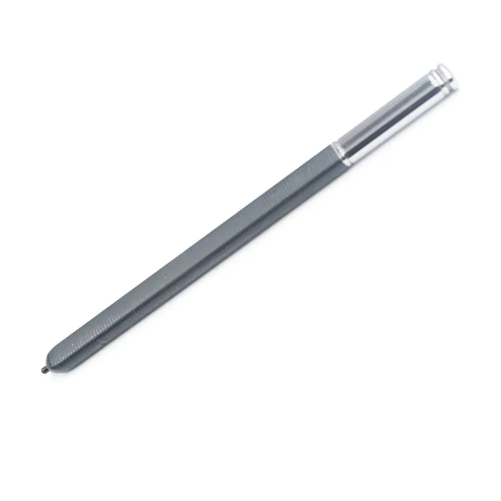 1x Stylus S Pen For Samsung Galaxy Note 4 N910F N910A N910V N910W8 N910C N910U N910H N910R4 N910S N910L N910K N910J
1x Stylus S Pen For Samsung Galaxy Note 4 N910F N910A N910V N910W8 N910C N910U N910H N910R4 N910S N910L N910K N910J