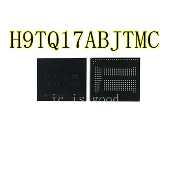 16+2 Font library H9TQ17ABJTMC H9TQ17ABJTBC H9TQ17ABJTCC H9TQ17ABJTAC H9TQ17A8GTMC Best quality
16+2 Font library H9TQ17ABJTMC H9TQ17ABJTBC H9TQ17ABJTCC H9TQ17ABJTAC H9TQ17A8GTMC Best quality