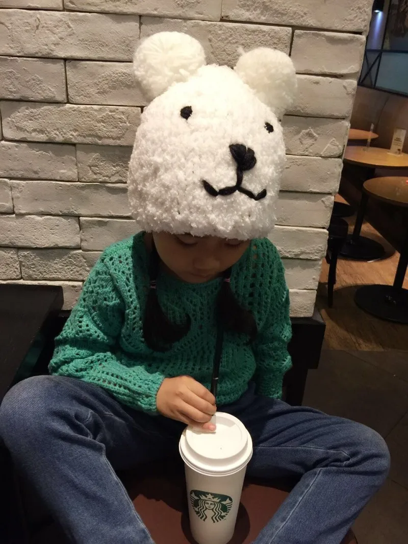 QQ20161017115821