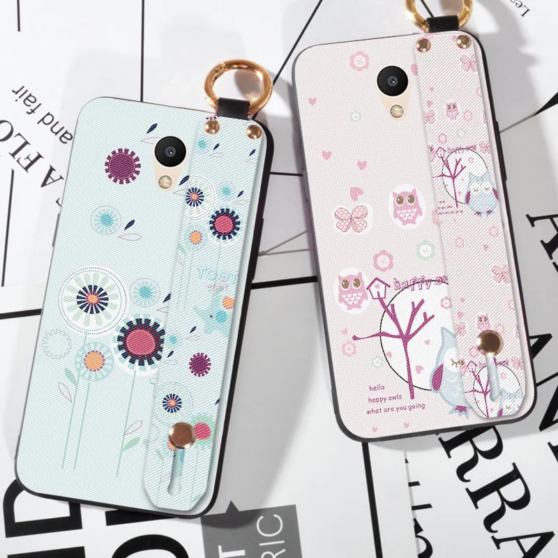 Owl Ring Strap Cases For Meizu M2 M3 Mini M5 M6 Note M5S M6S M5C A5 Holder Back Cover For Meizu M3 Max MX6 Scrub Case Shell
Owl Ring Strap Cases For Meizu M2 M3 Mini M5 M6 Note M5S M6S M5C A5 Holder Back Cover For Meizu M3 Max MX6 Scrub Case Shell