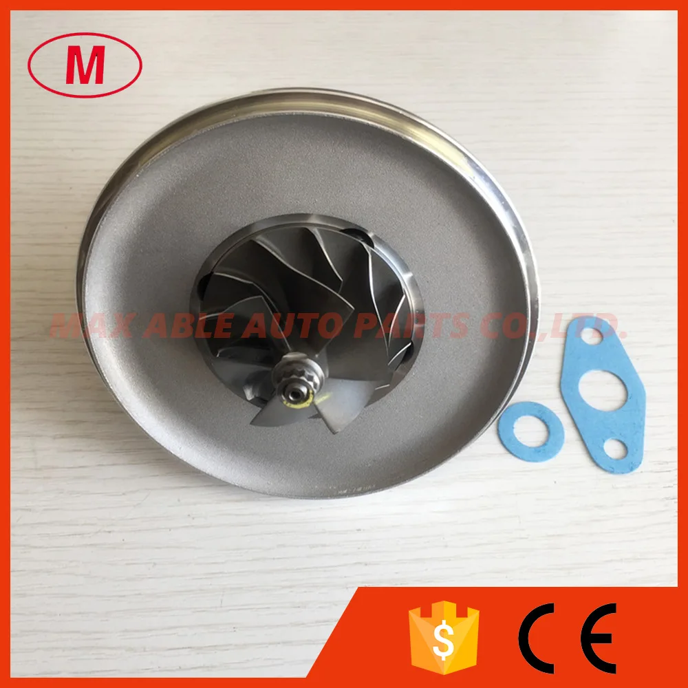 RHF4 VIFE 8980118922 8980118923 turbocharger turbo cartridge/CHRA/core for D-Max DMax 3.0TD
RHF4 VIFE 8980118922 8980118923 turbocharger turbo cartridge/CHRA/core for D-Max DMax 3.0TD