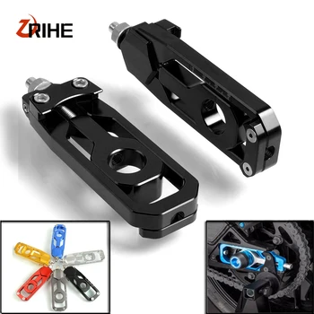 For yamaha mt-09 mt09 MT-09 MT09 tracer fz09 fz-09 FZ09 FZ-09 fj09 fj-09 Motorcycle Parts CNC Chain Adjusters Tensioners Catena
For yamaha mt-09 mt09 MT-09 MT09 tracer fz09 fz-09 FZ09 FZ-09 fj09 fj-09 Motorcycle Parts CNC Chain Adjusters Tensioners Catena