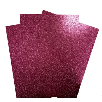Glitter paperboard material for christmas,diy,glitter paper,party deco 
Glitter paperboard material for christmas,diy,glitter paper,party deco