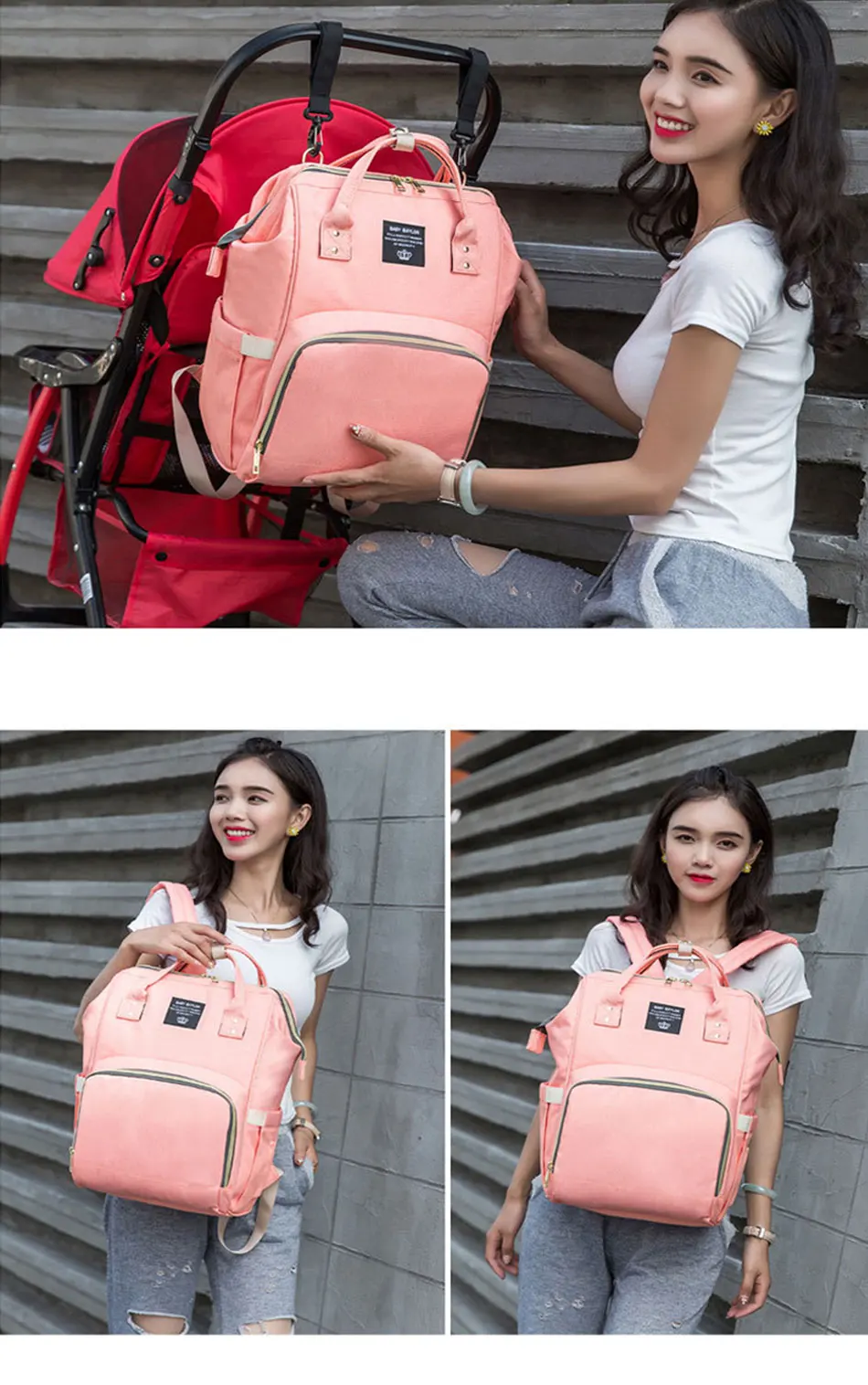 baby-bagx_12