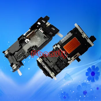 Original 960 Print Head for Brother 130C 330C 540C 2480C 230C 240C 440C 5460C 5860C 665C 685C 845C 885C 235C printhead
Original 960 Print Head for Brother 130C 330C 540C 2480C 230C 240C 440C 5460C 5860C 665C 685C 845C 885C 235C printhead