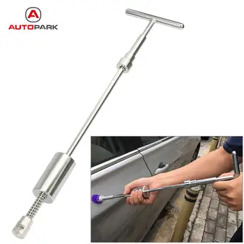 T Bar Puller Car Slide Hammer Tool Auto Dent Remover Repair Kit for Peugeot 307 Toyota Ford Mercedes VW Mazda 3 Passat B6
T Bar Puller Car Slide Hammer Tool Auto Dent Remover Repair Kit for Peugeot 307 Toyota Ford Mercedes VW Mazda 3 Passat B6