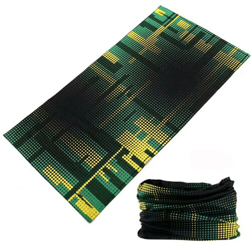 2019 Cycling Bandana Female Quick Dry Headband Sport Tubular Bicycle Ring Scarf Neck Gaiter Kaffiyeh Seamless Men Braga Cuell
2019 Cycling Bandana Female Quick Dry Headband Sport Tubular Bicycle Ring Scarf Neck Gaiter Kaffiyeh Seamless Men Braga Cuell