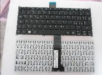 keyboard for Acer Aspire V3-331 V3-371 V5-122P V5-132 V5-132P TravelMate B115 B116 P236 P238 ITALIAN/SWEDISH/NORWEGIAN/DANISH 
keyboard for Acer Aspire V3-331 V3-371 V5-122P V5-132 V5-132P TravelMate B115 B116 P236 P238 ITALIAN/SWEDISH/NORWEGIAN/DANISH