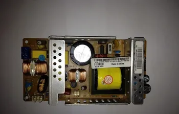 100% tested power supply for Dell 1815,for xeorx 3435 3428 power supply,for samsung 3470 3471 5530 low voltage power supply 17cm
100% tested power supply for Dell 1815,for xeorx 3435 3428 power supply,for samsung 3470 3471 5530 low voltage power supply 17cm