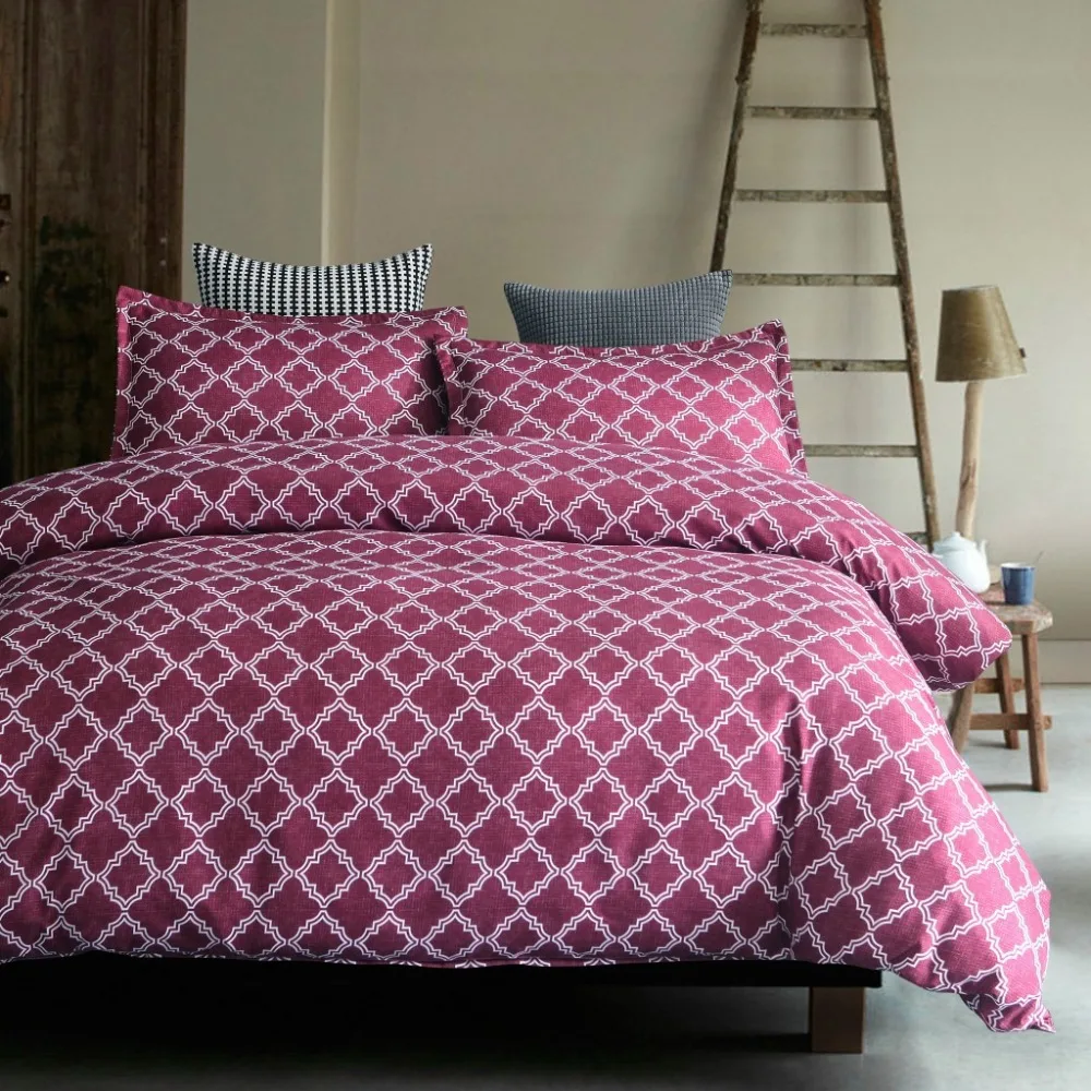 Pronovias abstract wave modern bed linen set king queen full single size duvet cover set
Pronovias abstract wave modern bed linen set king queen full single size duvet cover set
