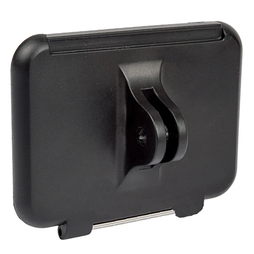 HFES New Sports camera Universal Connection Backdoor for Frame Housing Case Back Door For GoPro Hero 5 black
HFES New Sports camera Universal Connection Backdoor for Frame Housing Case Back Door For GoPro Hero 5 black