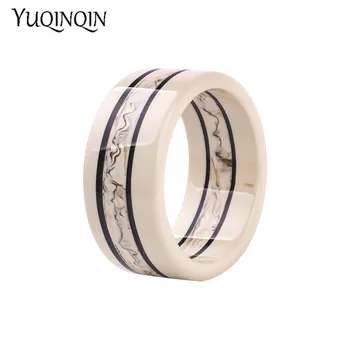 Trendy Resin Cuff Fashion Bracelets Bangles for Women Black Stripe White Acrylic Wide Bracelet Female Simple Charm Party Jewelry
Trendy Resin Cuff Fashion Bracelets Bangles for Women Black Stripe White Acrylic Wide Bracelet Female Simple Charm Party Jewelry