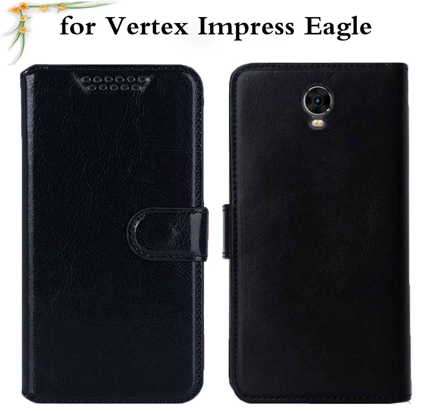 Luxury Wallet PU Case FOR Vertex Impress Eagle Case Flip Leather Exclusive Cover Book Card Slots FOR Vertex ImpressEagle
Luxury Wallet PU Case FOR Vertex Impress Eagle Case Flip Leather Exclusive Cover Book Card Slots FOR Vertex ImpressEagle