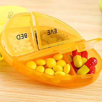 Travel storage box color food grade plastic box mini 28 grid pill box portable colorful oval multi-gravity one week pill box
Travel storage box color food grade plastic box mini 28 grid pill box portable colorful oval multi-gravity one week pill box