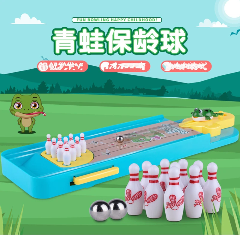 Kids games bowling plastic indoor games for kids more than 6 years old developing kids sports skill
Kids games bowling plastic indoor games for kids more than 6 years old developing kids sports skill