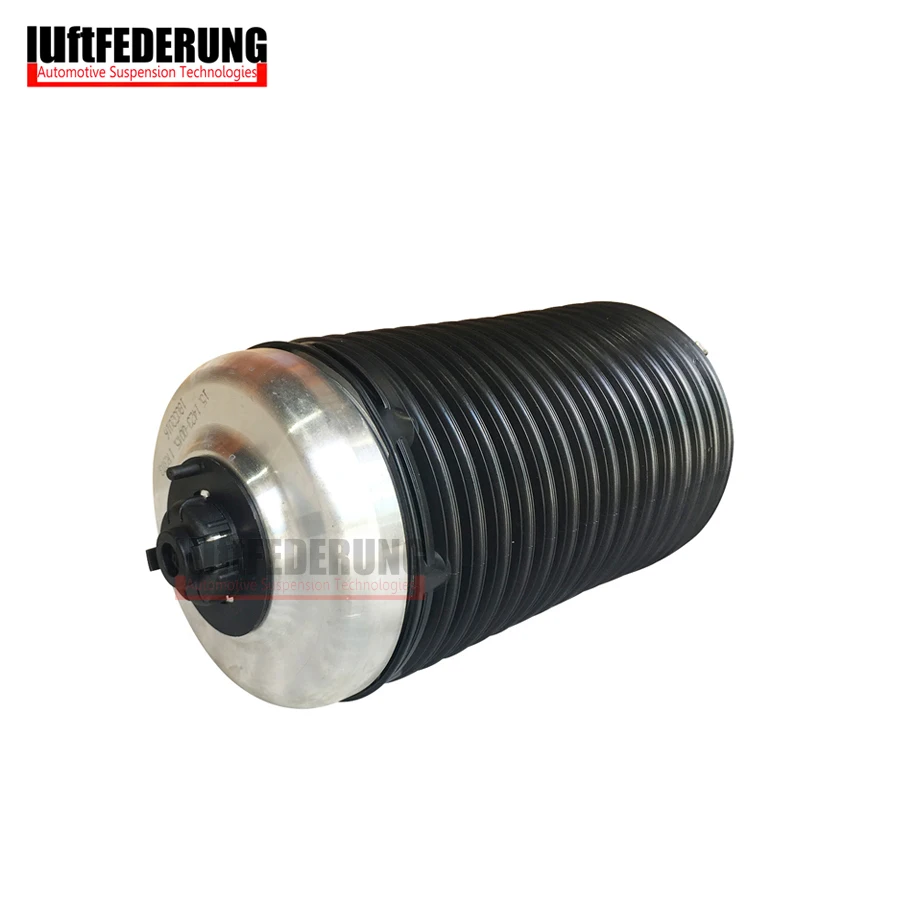 Luftfederung Right Rear Suspension Air Spring Bag Air Shock Absorber Fit Audi A6 4G C7 A7 4G0616002T
Luftfederung Right Rear Suspension Air Spring Bag Air Shock Absorber Fit Audi A6 4G C7 A7 4G0616002T