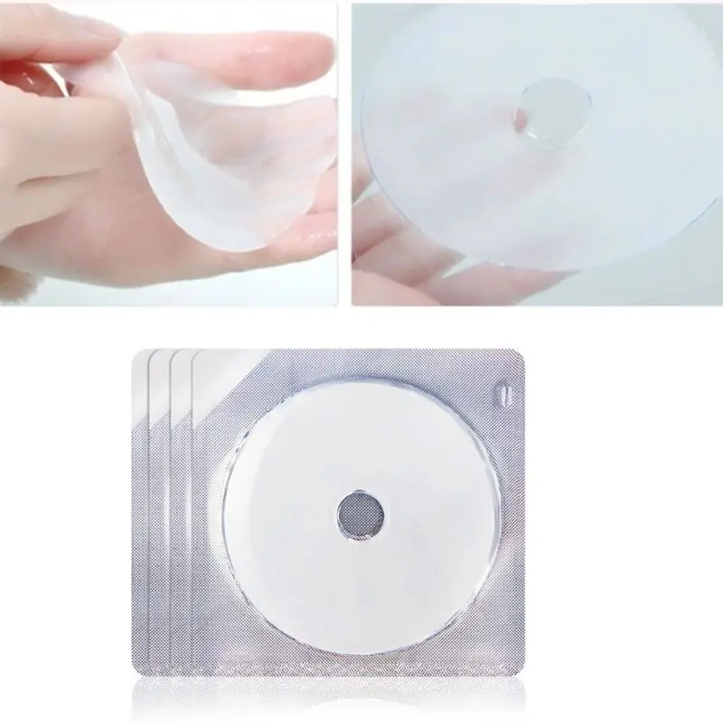 4Pcs/Box Collagen Breast Enlargement Enhancer Patches Firming Tighten Nutrition Bust Lift Mask Growth Essence Pads Body Shaper
4Pcs/Box Collagen Breast Enlargement Enhancer Patches Firming Tighten Nutrition Bust Lift Mask Growth Essence Pads Body Shaper