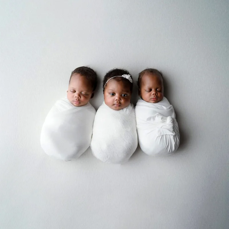 blanket newborn photography prop blanket baby photography prop stretchable cotton wrap baby props
blanket newborn photography prop blanket baby photography prop stretchable cotton wrap baby props