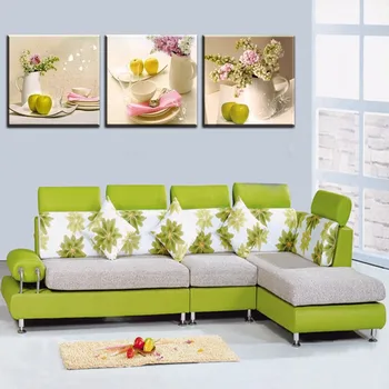 Unframed 3pcs Fruit Flowers Oil Painting Living Room Home Decration wall art picture canvas print painting kitchen wall painting
Unframed 3pcs Fruit Flowers Oil Painting Living Room Home Decration wall art picture canvas print painting kitchen wall painting