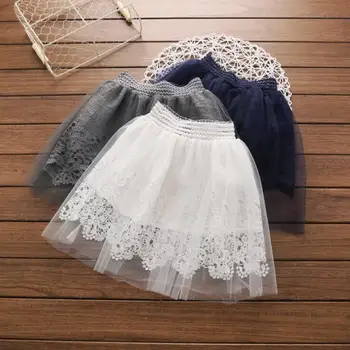 wholesale 5pcs/lot lace tulle skirt children girl sweet tiered petti skirt toddler kids tutus princess clothing
wholesale 5pcs/lot lace tulle skirt children girl sweet tiered petti skirt toddler kids tutus princess clothing