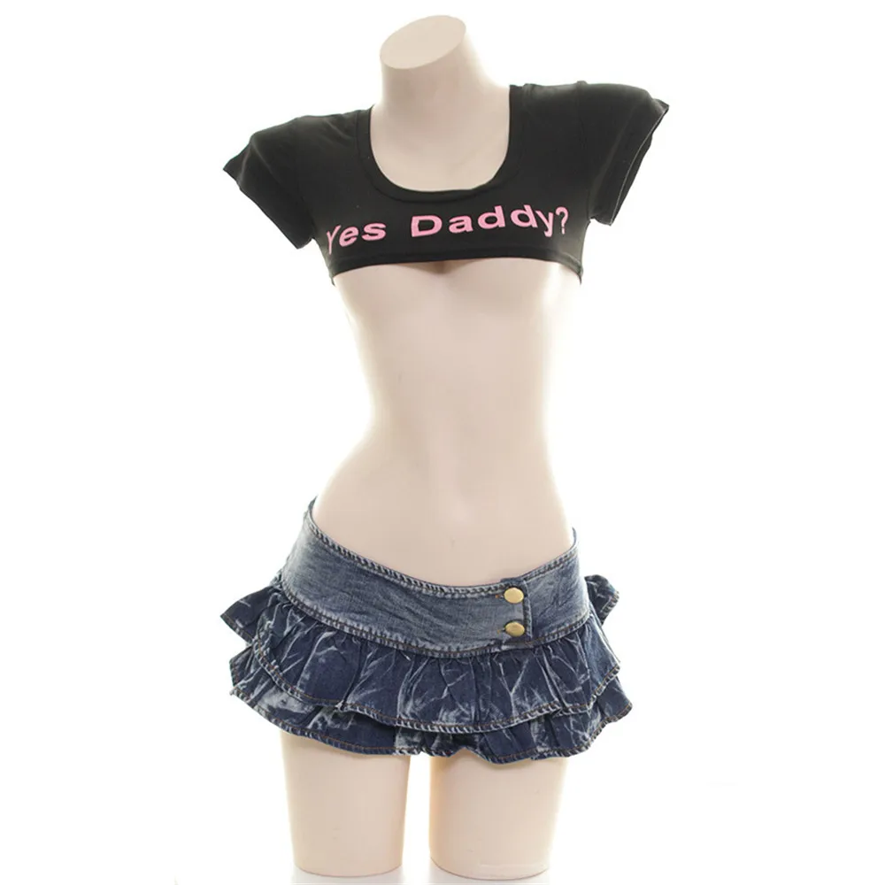 camisetas verano mujer 2019 Cotton Sexy ultrashort printing letter Japanese kawaii t shirt women tshirt harajuku camiseta mujer
camisetas verano mujer 2019 Cotton Sexy ultrashort printing letter Japanese kawaii t shirt women tshirt harajuku camiseta mujer