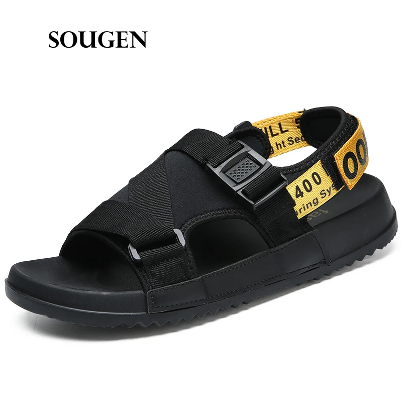 Men Slippers Summer Slippers Men Male Slip Shoes Adult Chaussure Homme Krasovki Men Sneakers Platform Sneakers Men Summer
Men Slippers Summer Slippers Men Male Slip Shoes Adult Chaussure Homme Krasovki Men Sneakers Platform Sneakers Men Summer