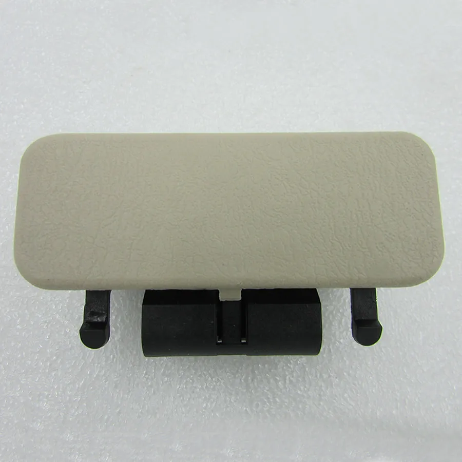 for BYD F3 F3R glove box lock handle tool kit box storage box buckle clasp hands
for BYD F3 F3R glove box lock handle tool kit box storage box buckle clasp hands