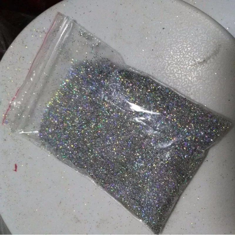 nail glitter (4)