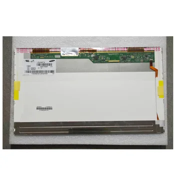 Panel for Lenovo G500 screen Replacement Matrix for Laptop 15.6" LCD LED Display 1366x768 40Pin Monitor
Panel for Lenovo G500 screen Replacement Matrix for Laptop 15.6" LCD LED Display 1366x768 40Pin Monitor