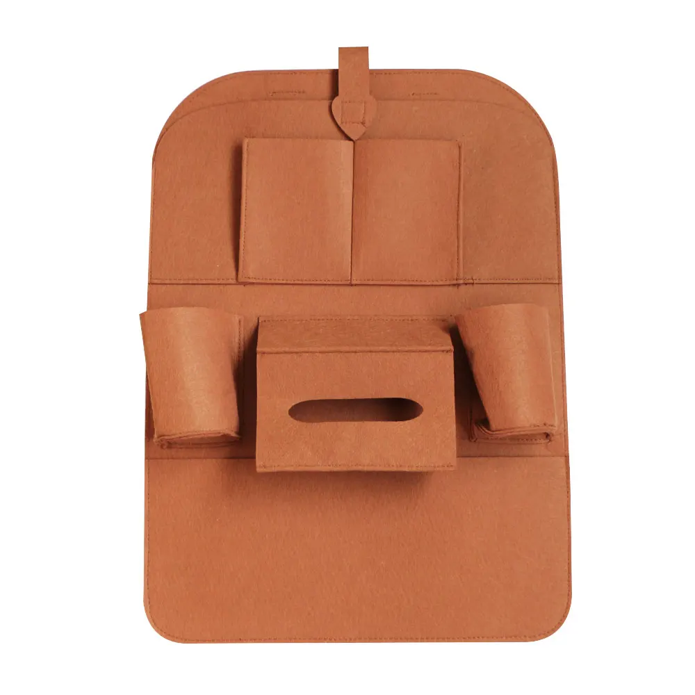Zlord Car Storage Bag Back Seat Organizer Holder for Renault Koleos Kadjar Samsung QM5 QM6 for Skoda Octavia Fabia Superb Rapid
Zlord Car Storage Bag Back Seat Organizer Holder for Renault Koleos Kadjar Samsung QM5 QM6 for Skoda Octavia Fabia Superb Rapid