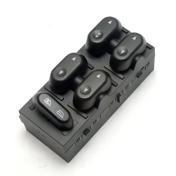 NEW 2003-2006 Fit For Ford Expedition for 2003-2008 for FORD CROWN VICTORIA AND MERCURY GRAND MARQUIS Window Master Switch 
NEW 2003-2006 Fit For Ford Expedition for 2003-2008 for FORD CROWN VICTORIA AND MERCURY GRAND MARQUIS Window Master Switch