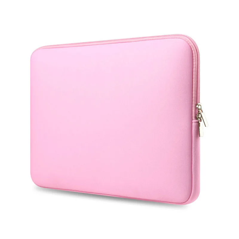 Laptop Backpack Crossbody Bags Anti-Theft Notebook School Bag USB Port Notebook Computer Bag Apple MacBook Sleeve Flat Computer
Laptop Backpack Crossbody Bags Anti-Theft Notebook School Bag USB Port Notebook Computer Bag Apple MacBook Sleeve Flat Computer