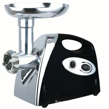 Multifunction Electric Meat Grinder Household Multifunctional Enteroclysm Machine Meat Slicer Sausage Filling Machine
Multifunction Electric Meat Grinder Household Multifunctional Enteroclysm Machine Meat Slicer Sausage Filling Machine