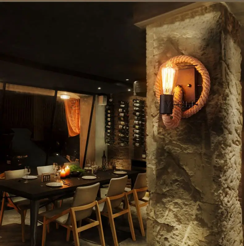 wall-lamp-15