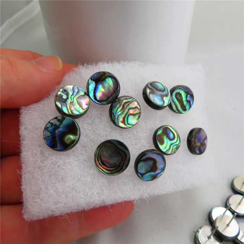 1 pair Cute Female 6/8/10mm Round Shell Stud Earrings Vintage Retro Wedding Double Earrings For Women 2019 New Year Gifts
1 pair Cute Female 6/8/10mm Round Shell Stud Earrings Vintage Retro Wedding Double Earrings For Women 2019 New Year Gifts