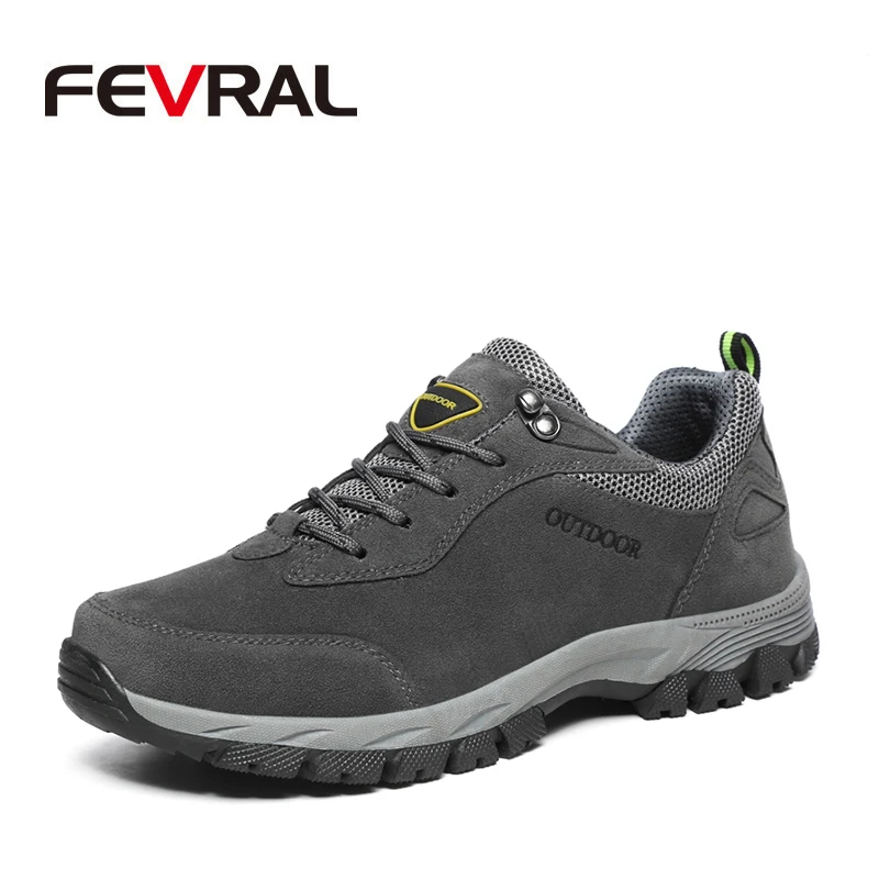 FEVRAL Brand New Sneakers 2019 Men High Quality Shoes Comfortable Casual Shoes Men Fashion Breathable Flats For Men Trainers
FEVRAL Brand New Sneakers 2019 Men High Quality Shoes Comfortable Casual Shoes Men Fashion Breathable Flats For Men Trainers