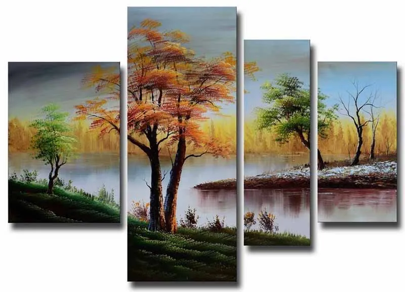 DIY Yellow Tree Landscape Diamond Embroidery Painting Mosaic Full Drill Round Diamond Painting Cross Stitch Diamond Painting
DIY Yellow Tree Landscape Diamond Embroidery Painting Mosaic Full Drill Round Diamond Painting Cross Stitch Diamond Painting