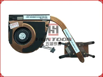High quality Genuine Laptop CPU Cooling Fan Heatsink For LENOVO YOGA S1 CPU Cooler FRU:04X6440 100% Fully Tested
High quality Genuine Laptop CPU Cooling Fan Heatsink For LENOVO YOGA S1 CPU Cooler FRU:04X6440 100% Fully Tested