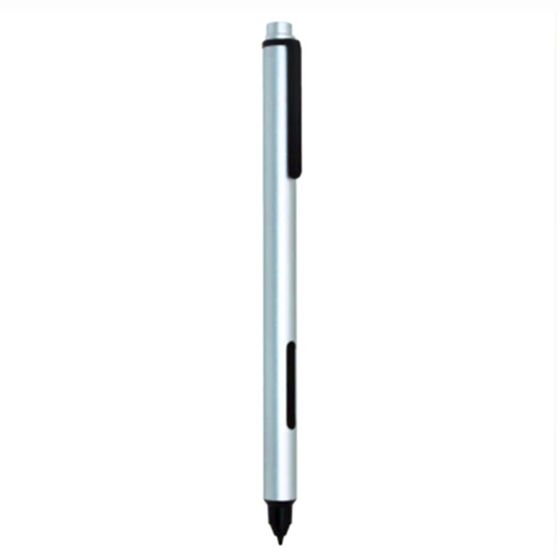 Stylus Pen for Microsoft Surface Pro 3 Pro 4 Pro 5 Pro 6 Surface Book Surface Go For HP Spectre X3 Capacitive Pen Touch Pen
Stylus Pen for Microsoft Surface Pro 3 Pro 4 Pro 5 Pro 6 Surface Book Surface Go For HP Spectre X3 Capacitive Pen Touch Pen