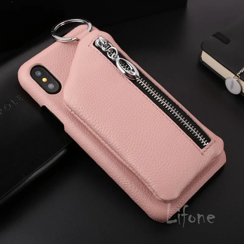 Kerzzil Fashion Leather Zipper bag Case For iPhone X Back Cover Cases Phone Bag Coque Capafor iPhone X Case
Kerzzil Fashion Leather Zipper bag Case For iPhone X Back Cover Cases Phone Bag Coque Capafor iPhone X Case