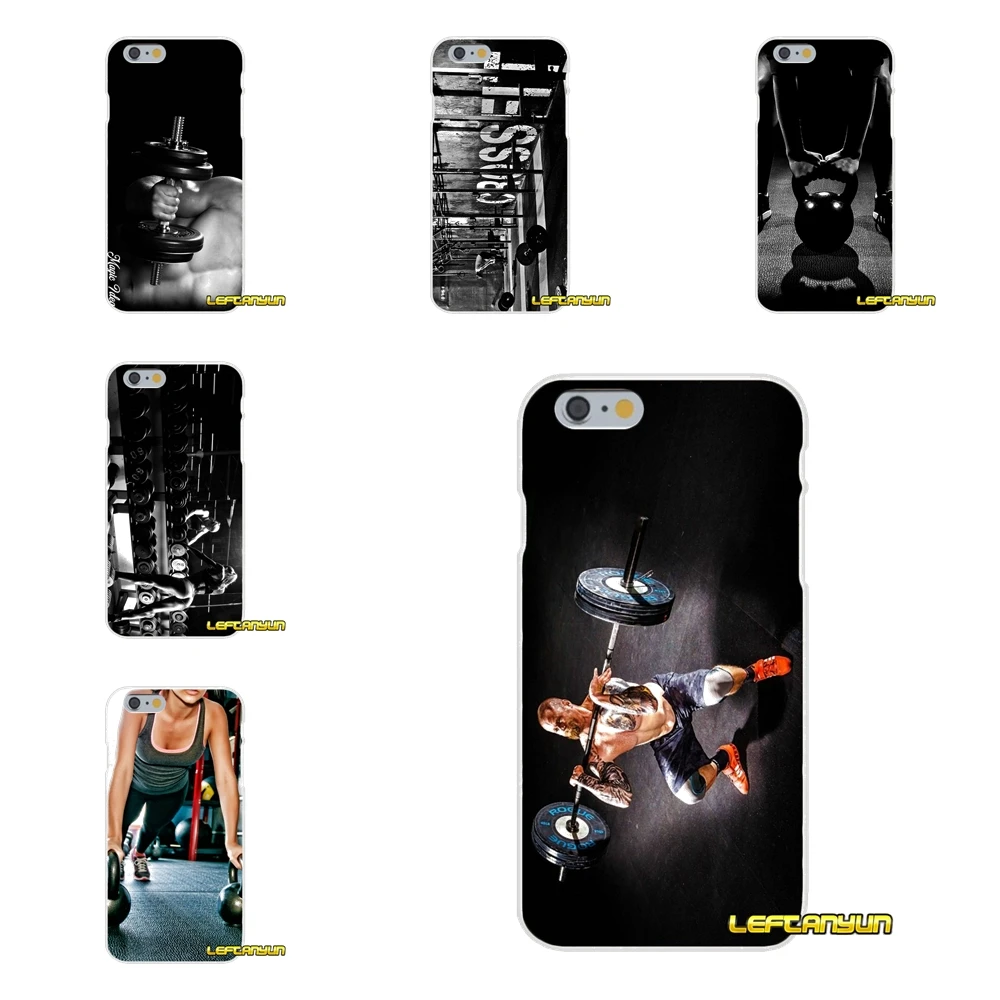 Gym Fitness Training Kettlebell Soft Silicone phone Case For Xiaomi Redmi 2 4 3 3S Pro Mi3 Mi4 Mi4C Mi5S Mi Max Note 2 3 4
Gym Fitness Training Kettlebell Soft Silicone phone Case For Xiaomi Redmi 2 4 3 3S Pro Mi3 Mi4 Mi4C Mi5S Mi Max Note 2 3 4